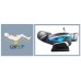 -30% - SMART PRO 3D ZERO GRAVITY 